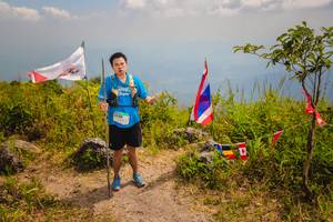 BIB: 
                            <button type="button" onclick="openModal(19531276)" class="btn btn-primary btn-sm float-right btn-popup" data-toggle="modal" data-target=".modal-high-quality">
                        <i class="fas fa-shopping-cart"></i> Add to Cart
                    </button>
                                            <button type="button" onclick="isThisMe(19531276, true)" class="btn btn-success btn-sm float-right btn-popup btn-isme hidden" data-toggle="tooltip" data-placement="bottom" title="นี่คือรูปของคุณใช่ไหม คลิกที่นี่เพื่อเอาเข้าอัลบั้ม">
                        <i class="fas fa-plus"></i> Add to album
                    </button>
                    <button type="button" onclick="isThisMe(19531276, false)" class="btn btn-warning btn-sm float-right btn-popup btn-isnotme hidden">
                        <i class="fas fa-ban"></i> Remove from album
                    </button>