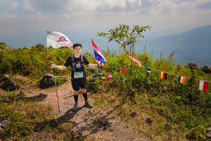 BIB: 
                            <button type="button" onclick="openModal(19530242)" class="btn btn-primary btn-sm float-right btn-popup" data-toggle="modal" data-target=".modal-high-quality">
                        <i class="fas fa-shopping-cart"></i> Add to Cart
                    </button>
                                            <button type="button" onclick="isThisMe(19530242, true)" class="btn btn-success btn-sm float-right btn-popup btn-isme hidden" data-toggle="tooltip" data-placement="bottom" title="นี่คือรูปของคุณใช่ไหม คลิกที่นี่เพื่อเอาเข้าอัลบั้ม">
                        <i class="fas fa-plus"></i> Add to album
                    </button>
                    <button type="button" onclick="isThisMe(19530242, false)" class="btn btn-warning btn-sm float-right btn-popup btn-isnotme hidden">
                        <i class="fas fa-ban"></i> Remove from album
                    </button>