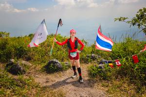 BIB: 
                            <button type="button" onclick="openModal(19531199)" class="btn btn-primary btn-sm float-right btn-popup" data-toggle="modal" data-target=".modal-high-quality">
                        <i class="fas fa-shopping-cart"></i> Add to Cart
                    </button>
                                            <button type="button" onclick="isThisMe(19531199, true)" class="btn btn-success btn-sm float-right btn-popup btn-isme hidden" data-toggle="tooltip" data-placement="bottom" title="นี่คือรูปของคุณใช่ไหม คลิกที่นี่เพื่อเอาเข้าอัลบั้ม">
                        <i class="fas fa-plus"></i> Add to album
                    </button>
                    <button type="button" onclick="isThisMe(19531199, false)" class="btn btn-warning btn-sm float-right btn-popup btn-isnotme hidden">
                        <i class="fas fa-ban"></i> Remove from album
                    </button>