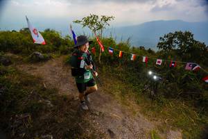 BIB: 
                            <button type="button" onclick="openModal(19531449)" class="btn btn-primary btn-sm float-right btn-popup" data-toggle="modal" data-target=".modal-high-quality">
                        <i class="fas fa-shopping-cart"></i> Add to Cart
                    </button>
                                            <button type="button" onclick="isThisMe(19531449, true)" class="btn btn-success btn-sm float-right btn-popup btn-isme hidden" data-toggle="tooltip" data-placement="bottom" title="นี่คือรูปของคุณใช่ไหม คลิกที่นี่เพื่อเอาเข้าอัลบั้ม">
                        <i class="fas fa-plus"></i> Add to album
                    </button>
                    <button type="button" onclick="isThisMe(19531449, false)" class="btn btn-warning btn-sm float-right btn-popup btn-isnotme hidden">
                        <i class="fas fa-ban"></i> Remove from album
                    </button>