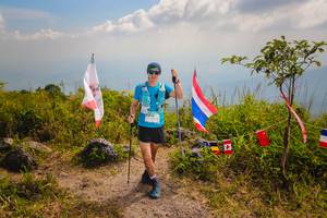 BIB: 
                            <button type="button" onclick="openModal(19530912)" class="btn btn-primary btn-sm float-right btn-popup" data-toggle="modal" data-target=".modal-high-quality">
                        <i class="fas fa-shopping-cart"></i> Add to Cart
                    </button>
                                            <button type="button" onclick="isThisMe(19530912, true)" class="btn btn-success btn-sm float-right btn-popup btn-isme hidden" data-toggle="tooltip" data-placement="bottom" title="นี่คือรูปของคุณใช่ไหม คลิกที่นี่เพื่อเอาเข้าอัลบั้ม">
                        <i class="fas fa-plus"></i> Add to album
                    </button>
                    <button type="button" onclick="isThisMe(19530912, false)" class="btn btn-warning btn-sm float-right btn-popup btn-isnotme hidden">
                        <i class="fas fa-ban"></i> Remove from album
                    </button>