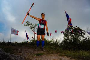 BIB: 
                            <button type="button" onclick="openModal(19530328)" class="btn btn-primary btn-sm float-right btn-popup" data-toggle="modal" data-target=".modal-high-quality">
                        <i class="fas fa-shopping-cart"></i> Add to Cart
                    </button>
                                            <button type="button" onclick="isThisMe(19530328, true)" class="btn btn-success btn-sm float-right btn-popup btn-isme hidden" data-toggle="tooltip" data-placement="bottom" title="นี่คือรูปของคุณใช่ไหม คลิกที่นี่เพื่อเอาเข้าอัลบั้ม">
                        <i class="fas fa-plus"></i> Add to album
                    </button>
                    <button type="button" onclick="isThisMe(19530328, false)" class="btn btn-warning btn-sm float-right btn-popup btn-isnotme hidden">
                        <i class="fas fa-ban"></i> Remove from album
                    </button>