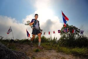 BIB: 
                            <button type="button" onclick="openModal(19530863)" class="btn btn-primary btn-sm float-right btn-popup" data-toggle="modal" data-target=".modal-high-quality">
                        <i class="fas fa-shopping-cart"></i> Add to Cart
                    </button>
                                            <button type="button" onclick="isThisMe(19530863, true)" class="btn btn-success btn-sm float-right btn-popup btn-isme hidden" data-toggle="tooltip" data-placement="bottom" title="นี่คือรูปของคุณใช่ไหม คลิกที่นี่เพื่อเอาเข้าอัลบั้ม">
                        <i class="fas fa-plus"></i> Add to album
                    </button>
                    <button type="button" onclick="isThisMe(19530863, false)" class="btn btn-warning btn-sm float-right btn-popup btn-isnotme hidden">
                        <i class="fas fa-ban"></i> Remove from album
                    </button>