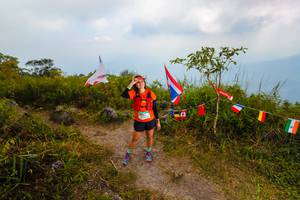 BIB: 
                            <button type="button" onclick="openModal(19531273)" class="btn btn-primary btn-sm float-right btn-popup" data-toggle="modal" data-target=".modal-high-quality">
                        <i class="fas fa-shopping-cart"></i> Add to Cart
                    </button>
                                            <button type="button" onclick="isThisMe(19531273, true)" class="btn btn-success btn-sm float-right btn-popup btn-isme hidden" data-toggle="tooltip" data-placement="bottom" title="นี่คือรูปของคุณใช่ไหม คลิกที่นี่เพื่อเอาเข้าอัลบั้ม">
                        <i class="fas fa-plus"></i> Add to album
                    </button>
                    <button type="button" onclick="isThisMe(19531273, false)" class="btn btn-warning btn-sm float-right btn-popup btn-isnotme hidden">
                        <i class="fas fa-ban"></i> Remove from album
                    </button>