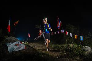 BIB: 
                            <button type="button" onclick="openModal(19527095)" class="btn btn-primary btn-sm float-right btn-popup" data-toggle="modal" data-target=".modal-high-quality">
                        <i class="fas fa-shopping-cart"></i> Add to Cart
                    </button>
                                            <button type="button" onclick="isThisMe(19527095, true)" class="btn btn-success btn-sm float-right btn-popup btn-isme hidden" data-toggle="tooltip" data-placement="bottom" title="นี่คือรูปของคุณใช่ไหม คลิกที่นี่เพื่อเอาเข้าอัลบั้ม">
                        <i class="fas fa-plus"></i> Add to album
                    </button>
                    <button type="button" onclick="isThisMe(19527095, false)" class="btn btn-warning btn-sm float-right btn-popup btn-isnotme hidden">
                        <i class="fas fa-ban"></i> Remove from album
                    </button>