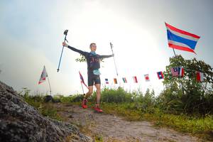 BIB: 
                            <button type="button" onclick="openModal(19530173)" class="btn btn-primary btn-sm float-right btn-popup" data-toggle="modal" data-target=".modal-high-quality">
                        <i class="fas fa-shopping-cart"></i> Add to Cart
                    </button>
                                            <button type="button" onclick="isThisMe(19530173, true)" class="btn btn-success btn-sm float-right btn-popup btn-isme hidden" data-toggle="tooltip" data-placement="bottom" title="นี่คือรูปของคุณใช่ไหม คลิกที่นี่เพื่อเอาเข้าอัลบั้ม">
                        <i class="fas fa-plus"></i> Add to album
                    </button>
                    <button type="button" onclick="isThisMe(19530173, false)" class="btn btn-warning btn-sm float-right btn-popup btn-isnotme hidden">
                        <i class="fas fa-ban"></i> Remove from album
                    </button>