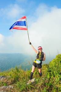 BIB: 
                            <button type="button" onclick="openModal(19528040)" class="btn btn-primary btn-sm float-right btn-popup" data-toggle="modal" data-target=".modal-high-quality">
                        <i class="fas fa-shopping-cart"></i> Add to Cart
                    </button>
                                            <button type="button" onclick="isThisMe(19528040, true)" class="btn btn-success btn-sm float-right btn-popup btn-isme hidden" data-toggle="tooltip" data-placement="bottom" title="นี่คือรูปของคุณใช่ไหม คลิกที่นี่เพื่อเอาเข้าอัลบั้ม">
                        <i class="fas fa-plus"></i> Add to album
                    </button>
                    <button type="button" onclick="isThisMe(19528040, false)" class="btn btn-warning btn-sm float-right btn-popup btn-isnotme hidden">
                        <i class="fas fa-ban"></i> Remove from album
                    </button>