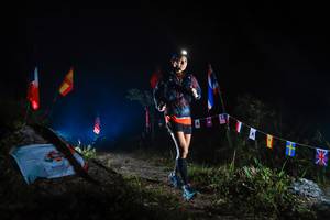 BIB: 
                            <button type="button" onclick="openModal(19528036)" class="btn btn-primary btn-sm float-right btn-popup" data-toggle="modal" data-target=".modal-high-quality">
                        <i class="fas fa-shopping-cart"></i> Add to Cart
                    </button>
                                            <button type="button" onclick="isThisMe(19528036, true)" class="btn btn-success btn-sm float-right btn-popup btn-isme hidden" data-toggle="tooltip" data-placement="bottom" title="นี่คือรูปของคุณใช่ไหม คลิกที่นี่เพื่อเอาเข้าอัลบั้ม">
                        <i class="fas fa-plus"></i> Add to album
                    </button>
                    <button type="button" onclick="isThisMe(19528036, false)" class="btn btn-warning btn-sm float-right btn-popup btn-isnotme hidden">
                        <i class="fas fa-ban"></i> Remove from album
                    </button>