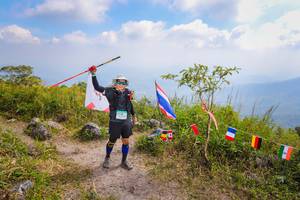 BIB: 
                            <button type="button" onclick="openModal(19531825)" class="btn btn-primary btn-sm float-right btn-popup" data-toggle="modal" data-target=".modal-high-quality">
                        <i class="fas fa-shopping-cart"></i> Add to Cart
                    </button>
                                            <button type="button" onclick="isThisMe(19531825, true)" class="btn btn-success btn-sm float-right btn-popup btn-isme hidden" data-toggle="tooltip" data-placement="bottom" title="นี่คือรูปของคุณใช่ไหม คลิกที่นี่เพื่อเอาเข้าอัลบั้ม">
                        <i class="fas fa-plus"></i> Add to album
                    </button>
                    <button type="button" onclick="isThisMe(19531825, false)" class="btn btn-warning btn-sm float-right btn-popup btn-isnotme hidden">
                        <i class="fas fa-ban"></i> Remove from album
                    </button>