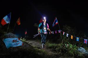 BIB: 
                            <button type="button" onclick="openModal(19529120)" class="btn btn-primary btn-sm float-right btn-popup" data-toggle="modal" data-target=".modal-high-quality">
                        <i class="fas fa-shopping-cart"></i> Add to Cart
                    </button>
                                            <button type="button" onclick="isThisMe(19529120, true)" class="btn btn-success btn-sm float-right btn-popup btn-isme hidden" data-toggle="tooltip" data-placement="bottom" title="นี่คือรูปของคุณใช่ไหม คลิกที่นี่เพื่อเอาเข้าอัลบั้ม">
                        <i class="fas fa-plus"></i> Add to album
                    </button>
                    <button type="button" onclick="isThisMe(19529120, false)" class="btn btn-warning btn-sm float-right btn-popup btn-isnotme hidden">
                        <i class="fas fa-ban"></i> Remove from album
                    </button>