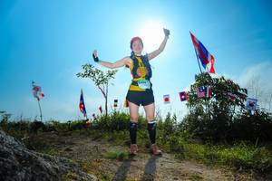 BIB: 
                            <button type="button" onclick="openModal(19528027)" class="btn btn-primary btn-sm float-right btn-popup" data-toggle="modal" data-target=".modal-high-quality">
                        <i class="fas fa-shopping-cart"></i> Add to Cart
                    </button>
                                            <button type="button" onclick="isThisMe(19528027, true)" class="btn btn-success btn-sm float-right btn-popup btn-isme hidden" data-toggle="tooltip" data-placement="bottom" title="นี่คือรูปของคุณใช่ไหม คลิกที่นี่เพื่อเอาเข้าอัลบั้ม">
                        <i class="fas fa-plus"></i> Add to album
                    </button>
                    <button type="button" onclick="isThisMe(19528027, false)" class="btn btn-warning btn-sm float-right btn-popup btn-isnotme hidden">
                        <i class="fas fa-ban"></i> Remove from album
                    </button>