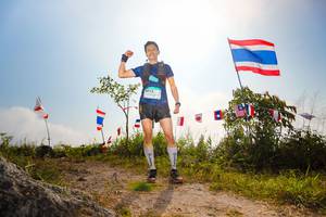 BIB: 
                            <button type="button" onclick="openModal(19528332)" class="btn btn-primary btn-sm float-right btn-popup" data-toggle="modal" data-target=".modal-high-quality">
                        <i class="fas fa-shopping-cart"></i> Add to Cart
                    </button>
                                            <button type="button" onclick="isThisMe(19528332, true)" class="btn btn-success btn-sm float-right btn-popup btn-isme hidden" data-toggle="tooltip" data-placement="bottom" title="นี่คือรูปของคุณใช่ไหม คลิกที่นี่เพื่อเอาเข้าอัลบั้ม">
                        <i class="fas fa-plus"></i> Add to album
                    </button>
                    <button type="button" onclick="isThisMe(19528332, false)" class="btn btn-warning btn-sm float-right btn-popup btn-isnotme hidden">
                        <i class="fas fa-ban"></i> Remove from album
                    </button>