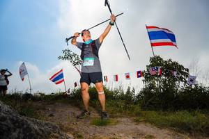 BIB: 
                            <button type="button" onclick="openModal(19528948)" class="btn btn-primary btn-sm float-right btn-popup" data-toggle="modal" data-target=".modal-high-quality">
                        <i class="fas fa-shopping-cart"></i> Add to Cart
                    </button>
                                            <button type="button" onclick="isThisMe(19528948, true)" class="btn btn-success btn-sm float-right btn-popup btn-isme hidden" data-toggle="tooltip" data-placement="bottom" title="นี่คือรูปของคุณใช่ไหม คลิกที่นี่เพื่อเอาเข้าอัลบั้ม">
                        <i class="fas fa-plus"></i> Add to album
                    </button>
                    <button type="button" onclick="isThisMe(19528948, false)" class="btn btn-warning btn-sm float-right btn-popup btn-isnotme hidden">
                        <i class="fas fa-ban"></i> Remove from album
                    </button>