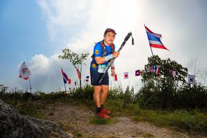 BIB: 
                            <button type="button" onclick="openModal(19528853)" class="btn btn-primary btn-sm float-right btn-popup" data-toggle="modal" data-target=".modal-high-quality">
                        <i class="fas fa-shopping-cart"></i> Add to Cart
                    </button>
                                            <button type="button" onclick="isThisMe(19528853, true)" class="btn btn-success btn-sm float-right btn-popup btn-isme hidden" data-toggle="tooltip" data-placement="bottom" title="นี่คือรูปของคุณใช่ไหม คลิกที่นี่เพื่อเอาเข้าอัลบั้ม">
                        <i class="fas fa-plus"></i> Add to album
                    </button>
                    <button type="button" onclick="isThisMe(19528853, false)" class="btn btn-warning btn-sm float-right btn-popup btn-isnotme hidden">
                        <i class="fas fa-ban"></i> Remove from album
                    </button>