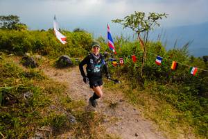 BIB: 
                            <button type="button" onclick="openModal(19531137)" class="btn btn-primary btn-sm float-right btn-popup" data-toggle="modal" data-target=".modal-high-quality">
                        <i class="fas fa-shopping-cart"></i> Add to Cart
                    </button>
                                            <button type="button" onclick="isThisMe(19531137, true)" class="btn btn-success btn-sm float-right btn-popup btn-isme hidden" data-toggle="tooltip" data-placement="bottom" title="นี่คือรูปของคุณใช่ไหม คลิกที่นี่เพื่อเอาเข้าอัลบั้ม">
                        <i class="fas fa-plus"></i> Add to album
                    </button>
                    <button type="button" onclick="isThisMe(19531137, false)" class="btn btn-warning btn-sm float-right btn-popup btn-isnotme hidden">
                        <i class="fas fa-ban"></i> Remove from album
                    </button>