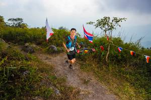 BIB: 
                            <button type="button" onclick="openModal(19531026)" class="btn btn-primary btn-sm float-right btn-popup" data-toggle="modal" data-target=".modal-high-quality">
                        <i class="fas fa-shopping-cart"></i> Add to Cart
                    </button>
                                            <button type="button" onclick="isThisMe(19531026, true)" class="btn btn-success btn-sm float-right btn-popup btn-isme hidden" data-toggle="tooltip" data-placement="bottom" title="นี่คือรูปของคุณใช่ไหม คลิกที่นี่เพื่อเอาเข้าอัลบั้ม">
                        <i class="fas fa-plus"></i> Add to album
                    </button>
                    <button type="button" onclick="isThisMe(19531026, false)" class="btn btn-warning btn-sm float-right btn-popup btn-isnotme hidden">
                        <i class="fas fa-ban"></i> Remove from album
                    </button>