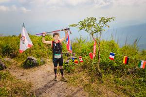 BIB: 
                            <button type="button" onclick="openModal(19530108)" class="btn btn-primary btn-sm float-right btn-popup" data-toggle="modal" data-target=".modal-high-quality">
                        <i class="fas fa-shopping-cart"></i> Add to Cart
                    </button>
                                            <button type="button" onclick="isThisMe(19530108, true)" class="btn btn-success btn-sm float-right btn-popup btn-isme hidden" data-toggle="tooltip" data-placement="bottom" title="นี่คือรูปของคุณใช่ไหม คลิกที่นี่เพื่อเอาเข้าอัลบั้ม">
                        <i class="fas fa-plus"></i> Add to album
                    </button>
                    <button type="button" onclick="isThisMe(19530108, false)" class="btn btn-warning btn-sm float-right btn-popup btn-isnotme hidden">
                        <i class="fas fa-ban"></i> Remove from album
                    </button>