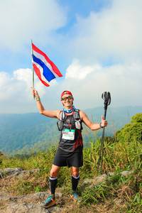 BIB: 
                            <button type="button" onclick="openModal(19528644)" class="btn btn-primary btn-sm float-right btn-popup" data-toggle="modal" data-target=".modal-high-quality">
                        <i class="fas fa-shopping-cart"></i> Add to Cart
                    </button>
                                            <button type="button" onclick="isThisMe(19528644, true)" class="btn btn-success btn-sm float-right btn-popup btn-isme hidden" data-toggle="tooltip" data-placement="bottom" title="นี่คือรูปของคุณใช่ไหม คลิกที่นี่เพื่อเอาเข้าอัลบั้ม">
                        <i class="fas fa-plus"></i> Add to album
                    </button>
                    <button type="button" onclick="isThisMe(19528644, false)" class="btn btn-warning btn-sm float-right btn-popup btn-isnotme hidden">
                        <i class="fas fa-ban"></i> Remove from album
                    </button>