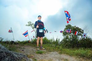 BIB: 
                            <button type="button" onclick="openModal(19528123)" class="btn btn-primary btn-sm float-right btn-popup" data-toggle="modal" data-target=".modal-high-quality">
                        <i class="fas fa-shopping-cart"></i> Add to Cart
                    </button>
                                            <button type="button" onclick="isThisMe(19528123, true)" class="btn btn-success btn-sm float-right btn-popup btn-isme hidden" data-toggle="tooltip" data-placement="bottom" title="นี่คือรูปของคุณใช่ไหม คลิกที่นี่เพื่อเอาเข้าอัลบั้ม">
                        <i class="fas fa-plus"></i> Add to album
                    </button>
                    <button type="button" onclick="isThisMe(19528123, false)" class="btn btn-warning btn-sm float-right btn-popup btn-isnotme hidden">
                        <i class="fas fa-ban"></i> Remove from album
                    </button>