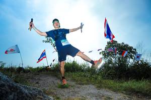 BIB: 
                            <button type="button" onclick="openModal(19527706)" class="btn btn-primary btn-sm float-right btn-popup" data-toggle="modal" data-target=".modal-high-quality">
                        <i class="fas fa-shopping-cart"></i> Add to Cart
                    </button>
                                            <button type="button" onclick="isThisMe(19527706, true)" class="btn btn-success btn-sm float-right btn-popup btn-isme hidden" data-toggle="tooltip" data-placement="bottom" title="นี่คือรูปของคุณใช่ไหม คลิกที่นี่เพื่อเอาเข้าอัลบั้ม">
                        <i class="fas fa-plus"></i> Add to album
                    </button>
                    <button type="button" onclick="isThisMe(19527706, false)" class="btn btn-warning btn-sm float-right btn-popup btn-isnotme hidden">
                        <i class="fas fa-ban"></i> Remove from album
                    </button>