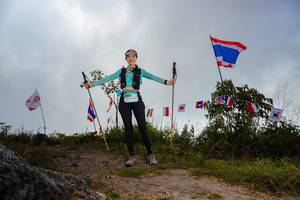 BIB: 
                            <button type="button" onclick="openModal(19529380)" class="btn btn-primary btn-sm float-right btn-popup" data-toggle="modal" data-target=".modal-high-quality">
                        <i class="fas fa-shopping-cart"></i> Add to Cart
                    </button>
                                            <button type="button" onclick="isThisMe(19529380, true)" class="btn btn-success btn-sm float-right btn-popup btn-isme hidden" data-toggle="tooltip" data-placement="bottom" title="นี่คือรูปของคุณใช่ไหม คลิกที่นี่เพื่อเอาเข้าอัลบั้ม">
                        <i class="fas fa-plus"></i> Add to album
                    </button>
                    <button type="button" onclick="isThisMe(19529380, false)" class="btn btn-warning btn-sm float-right btn-popup btn-isnotme hidden">
                        <i class="fas fa-ban"></i> Remove from album
                    </button>