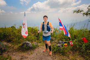 BIB: 
                            <button type="button" onclick="openModal(19530519)" class="btn btn-primary btn-sm float-right btn-popup" data-toggle="modal" data-target=".modal-high-quality">
                        <i class="fas fa-shopping-cart"></i> Add to Cart
                    </button>
                                            <button type="button" onclick="isThisMe(19530519, true)" class="btn btn-success btn-sm float-right btn-popup btn-isme hidden" data-toggle="tooltip" data-placement="bottom" title="นี่คือรูปของคุณใช่ไหม คลิกที่นี่เพื่อเอาเข้าอัลบั้ม">
                        <i class="fas fa-plus"></i> Add to album
                    </button>
                    <button type="button" onclick="isThisMe(19530519, false)" class="btn btn-warning btn-sm float-right btn-popup btn-isnotme hidden">
                        <i class="fas fa-ban"></i> Remove from album
                    </button>