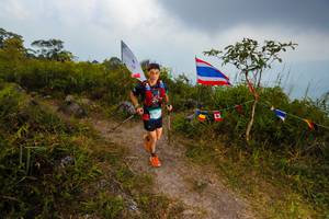 BIB: 
                            <button type="button" onclick="openModal(19531009)" class="btn btn-primary btn-sm float-right btn-popup" data-toggle="modal" data-target=".modal-high-quality">
                        <i class="fas fa-shopping-cart"></i> Add to Cart
                    </button>
                                            <button type="button" onclick="isThisMe(19531009, true)" class="btn btn-success btn-sm float-right btn-popup btn-isme hidden" data-toggle="tooltip" data-placement="bottom" title="นี่คือรูปของคุณใช่ไหม คลิกที่นี่เพื่อเอาเข้าอัลบั้ม">
                        <i class="fas fa-plus"></i> Add to album
                    </button>
                    <button type="button" onclick="isThisMe(19531009, false)" class="btn btn-warning btn-sm float-right btn-popup btn-isnotme hidden">
                        <i class="fas fa-ban"></i> Remove from album
                    </button>