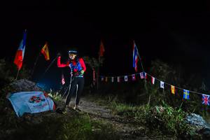 BIB: 
                            <button type="button" onclick="openModal(19527923)" class="btn btn-primary btn-sm float-right btn-popup" data-toggle="modal" data-target=".modal-high-quality">
                        <i class="fas fa-shopping-cart"></i> Add to Cart
                    </button>
                                            <button type="button" onclick="isThisMe(19527923, true)" class="btn btn-success btn-sm float-right btn-popup btn-isme hidden" data-toggle="tooltip" data-placement="bottom" title="นี่คือรูปของคุณใช่ไหม คลิกที่นี่เพื่อเอาเข้าอัลบั้ม">
                        <i class="fas fa-plus"></i> Add to album
                    </button>
                    <button type="button" onclick="isThisMe(19527923, false)" class="btn btn-warning btn-sm float-right btn-popup btn-isnotme hidden">
                        <i class="fas fa-ban"></i> Remove from album
                    </button>