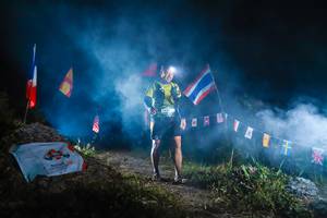 BIB: 
                            <button type="button" onclick="openModal(19528002)" class="btn btn-primary btn-sm float-right btn-popup" data-toggle="modal" data-target=".modal-high-quality">
                        <i class="fas fa-shopping-cart"></i> Add to Cart
                    </button>
                                            <button type="button" onclick="isThisMe(19528002, true)" class="btn btn-success btn-sm float-right btn-popup btn-isme hidden" data-toggle="tooltip" data-placement="bottom" title="นี่คือรูปของคุณใช่ไหม คลิกที่นี่เพื่อเอาเข้าอัลบั้ม">
                        <i class="fas fa-plus"></i> Add to album
                    </button>
                    <button type="button" onclick="isThisMe(19528002, false)" class="btn btn-warning btn-sm float-right btn-popup btn-isnotme hidden">
                        <i class="fas fa-ban"></i> Remove from album
                    </button>