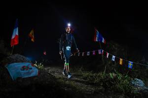 BIB: 
                            <button type="button" onclick="openModal(19527362)" class="btn btn-primary btn-sm float-right btn-popup" data-toggle="modal" data-target=".modal-high-quality">
                        <i class="fas fa-shopping-cart"></i> Add to Cart
                    </button>
                                            <button type="button" onclick="isThisMe(19527362, true)" class="btn btn-success btn-sm float-right btn-popup btn-isme hidden" data-toggle="tooltip" data-placement="bottom" title="นี่คือรูปของคุณใช่ไหม คลิกที่นี่เพื่อเอาเข้าอัลบั้ม">
                        <i class="fas fa-plus"></i> Add to album
                    </button>
                    <button type="button" onclick="isThisMe(19527362, false)" class="btn btn-warning btn-sm float-right btn-popup btn-isnotme hidden">
                        <i class="fas fa-ban"></i> Remove from album
                    </button>