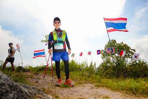 BIB: 
                            <button type="button" onclick="openModal(19529570)" class="btn btn-primary btn-sm float-right btn-popup" data-toggle="modal" data-target=".modal-high-quality">
                        <i class="fas fa-shopping-cart"></i> Add to Cart
                    </button>
                                            <button type="button" onclick="isThisMe(19529570, true)" class="btn btn-success btn-sm float-right btn-popup btn-isme hidden" data-toggle="tooltip" data-placement="bottom" title="นี่คือรูปของคุณใช่ไหม คลิกที่นี่เพื่อเอาเข้าอัลบั้ม">
                        <i class="fas fa-plus"></i> Add to album
                    </button>
                    <button type="button" onclick="isThisMe(19529570, false)" class="btn btn-warning btn-sm float-right btn-popup btn-isnotme hidden">
                        <i class="fas fa-ban"></i> Remove from album
                    </button>