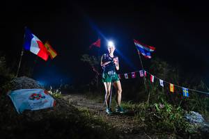 BIB: 
                            <button type="button" onclick="openModal(19527245)" class="btn btn-primary btn-sm float-right btn-popup" data-toggle="modal" data-target=".modal-high-quality">
                        <i class="fas fa-shopping-cart"></i> Add to Cart
                    </button>
                                            <button type="button" onclick="isThisMe(19527245, true)" class="btn btn-success btn-sm float-right btn-popup btn-isme hidden" data-toggle="tooltip" data-placement="bottom" title="นี่คือรูปของคุณใช่ไหม คลิกที่นี่เพื่อเอาเข้าอัลบั้ม">
                        <i class="fas fa-plus"></i> Add to album
                    </button>
                    <button type="button" onclick="isThisMe(19527245, false)" class="btn btn-warning btn-sm float-right btn-popup btn-isnotme hidden">
                        <i class="fas fa-ban"></i> Remove from album
                    </button>