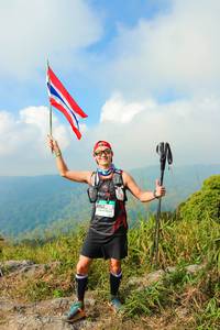 BIB: 
                            <button type="button" onclick="openModal(19528636)" class="btn btn-primary btn-sm float-right btn-popup" data-toggle="modal" data-target=".modal-high-quality">
                        <i class="fas fa-shopping-cart"></i> Add to Cart
                    </button>
                                            <button type="button" onclick="isThisMe(19528636, true)" class="btn btn-success btn-sm float-right btn-popup btn-isme hidden" data-toggle="tooltip" data-placement="bottom" title="นี่คือรูปของคุณใช่ไหม คลิกที่นี่เพื่อเอาเข้าอัลบั้ม">
                        <i class="fas fa-plus"></i> Add to album
                    </button>
                    <button type="button" onclick="isThisMe(19528636, false)" class="btn btn-warning btn-sm float-right btn-popup btn-isnotme hidden">
                        <i class="fas fa-ban"></i> Remove from album
                    </button>