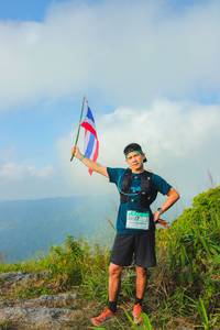 BIB: 
                            <button type="button" onclick="openModal(19527735)" class="btn btn-primary btn-sm float-right btn-popup" data-toggle="modal" data-target=".modal-high-quality">
                        <i class="fas fa-shopping-cart"></i> Add to Cart
                    </button>
                                            <button type="button" onclick="isThisMe(19527735, true)" class="btn btn-success btn-sm float-right btn-popup btn-isme hidden" data-toggle="tooltip" data-placement="bottom" title="นี่คือรูปของคุณใช่ไหม คลิกที่นี่เพื่อเอาเข้าอัลบั้ม">
                        <i class="fas fa-plus"></i> Add to album
                    </button>
                    <button type="button" onclick="isThisMe(19527735, false)" class="btn btn-warning btn-sm float-right btn-popup btn-isnotme hidden">
                        <i class="fas fa-ban"></i> Remove from album
                    </button>