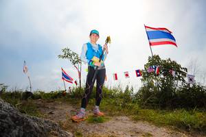 BIB: 
                            <button type="button" onclick="openModal(19528843)" class="btn btn-primary btn-sm float-right btn-popup" data-toggle="modal" data-target=".modal-high-quality">
                        <i class="fas fa-shopping-cart"></i> Add to Cart
                    </button>
                                            <button type="button" onclick="isThisMe(19528843, true)" class="btn btn-success btn-sm float-right btn-popup btn-isme hidden" data-toggle="tooltip" data-placement="bottom" title="นี่คือรูปของคุณใช่ไหม คลิกที่นี่เพื่อเอาเข้าอัลบั้ม">
                        <i class="fas fa-plus"></i> Add to album
                    </button>
                    <button type="button" onclick="isThisMe(19528843, false)" class="btn btn-warning btn-sm float-right btn-popup btn-isnotme hidden">
                        <i class="fas fa-ban"></i> Remove from album
                    </button>