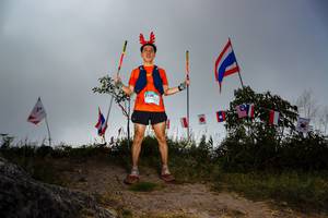 BIB: 
                            <button type="button" onclick="openModal(19528191)" class="btn btn-primary btn-sm float-right btn-popup" data-toggle="modal" data-target=".modal-high-quality">
                        <i class="fas fa-shopping-cart"></i> Add to Cart
                    </button>
                                            <button type="button" onclick="isThisMe(19528191, true)" class="btn btn-success btn-sm float-right btn-popup btn-isme hidden" data-toggle="tooltip" data-placement="bottom" title="นี่คือรูปของคุณใช่ไหม คลิกที่นี่เพื่อเอาเข้าอัลบั้ม">
                        <i class="fas fa-plus"></i> Add to album
                    </button>
                    <button type="button" onclick="isThisMe(19528191, false)" class="btn btn-warning btn-sm float-right btn-popup btn-isnotme hidden">
                        <i class="fas fa-ban"></i> Remove from album
                    </button>