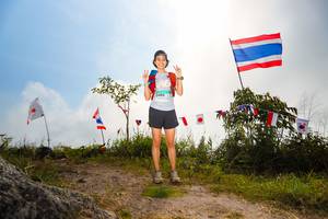 BIB: 
                            <button type="button" onclick="openModal(19528976)" class="btn btn-primary btn-sm float-right btn-popup" data-toggle="modal" data-target=".modal-high-quality">
                        <i class="fas fa-shopping-cart"></i> Add to Cart
                    </button>
                                            <button type="button" onclick="isThisMe(19528976, true)" class="btn btn-success btn-sm float-right btn-popup btn-isme hidden" data-toggle="tooltip" data-placement="bottom" title="นี่คือรูปของคุณใช่ไหม คลิกที่นี่เพื่อเอาเข้าอัลบั้ม">
                        <i class="fas fa-plus"></i> Add to album
                    </button>
                    <button type="button" onclick="isThisMe(19528976, false)" class="btn btn-warning btn-sm float-right btn-popup btn-isnotme hidden">
                        <i class="fas fa-ban"></i> Remove from album
                    </button>