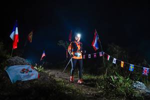 BIB: 
                            <button type="button" onclick="openModal(19527892)" class="btn btn-primary btn-sm float-right btn-popup" data-toggle="modal" data-target=".modal-high-quality">
                        <i class="fas fa-shopping-cart"></i> Add to Cart
                    </button>
                                            <button type="button" onclick="isThisMe(19527892, true)" class="btn btn-success btn-sm float-right btn-popup btn-isme hidden" data-toggle="tooltip" data-placement="bottom" title="นี่คือรูปของคุณใช่ไหม คลิกที่นี่เพื่อเอาเข้าอัลบั้ม">
                        <i class="fas fa-plus"></i> Add to album
                    </button>
                    <button type="button" onclick="isThisMe(19527892, false)" class="btn btn-warning btn-sm float-right btn-popup btn-isnotme hidden">
                        <i class="fas fa-ban"></i> Remove from album
                    </button>