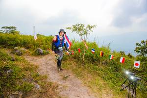 BIB: 
                            <button type="button" onclick="openModal(19530942)" class="btn btn-primary btn-sm float-right btn-popup" data-toggle="modal" data-target=".modal-high-quality">
                        <i class="fas fa-shopping-cart"></i> Add to Cart
                    </button>
                                            <button type="button" onclick="isThisMe(19530942, true)" class="btn btn-success btn-sm float-right btn-popup btn-isme hidden" data-toggle="tooltip" data-placement="bottom" title="นี่คือรูปของคุณใช่ไหม คลิกที่นี่เพื่อเอาเข้าอัลบั้ม">
                        <i class="fas fa-plus"></i> Add to album
                    </button>
                    <button type="button" onclick="isThisMe(19530942, false)" class="btn btn-warning btn-sm float-right btn-popup btn-isnotme hidden">
                        <i class="fas fa-ban"></i> Remove from album
                    </button>