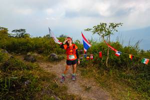 BIB: 
                            <button type="button" onclick="openModal(19531277)" class="btn btn-primary btn-sm float-right btn-popup" data-toggle="modal" data-target=".modal-high-quality">
                        <i class="fas fa-shopping-cart"></i> Add to Cart
                    </button>
                                            <button type="button" onclick="isThisMe(19531277, true)" class="btn btn-success btn-sm float-right btn-popup btn-isme hidden" data-toggle="tooltip" data-placement="bottom" title="นี่คือรูปของคุณใช่ไหม คลิกที่นี่เพื่อเอาเข้าอัลบั้ม">
                        <i class="fas fa-plus"></i> Add to album
                    </button>
                    <button type="button" onclick="isThisMe(19531277, false)" class="btn btn-warning btn-sm float-right btn-popup btn-isnotme hidden">
                        <i class="fas fa-ban"></i> Remove from album
                    </button>