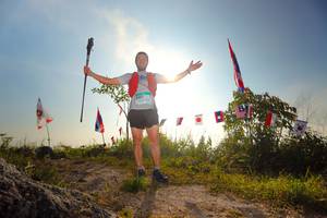 BIB: 
                            <button type="button" onclick="openModal(19530516)" class="btn btn-primary btn-sm float-right btn-popup" data-toggle="modal" data-target=".modal-high-quality">
                        <i class="fas fa-shopping-cart"></i> Add to Cart
                    </button>
                                            <button type="button" onclick="isThisMe(19530516, true)" class="btn btn-success btn-sm float-right btn-popup btn-isme hidden" data-toggle="tooltip" data-placement="bottom" title="นี่คือรูปของคุณใช่ไหม คลิกที่นี่เพื่อเอาเข้าอัลบั้ม">
                        <i class="fas fa-plus"></i> Add to album
                    </button>
                    <button type="button" onclick="isThisMe(19530516, false)" class="btn btn-warning btn-sm float-right btn-popup btn-isnotme hidden">
                        <i class="fas fa-ban"></i> Remove from album
                    </button>