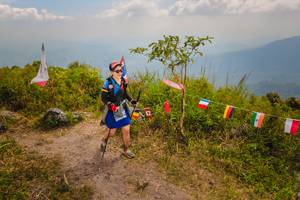 BIB: 
                            <button type="button" onclick="openModal(19531404)" class="btn btn-primary btn-sm float-right btn-popup" data-toggle="modal" data-target=".modal-high-quality">
                        <i class="fas fa-shopping-cart"></i> Add to Cart
                    </button>
                                            <button type="button" onclick="isThisMe(19531404, true)" class="btn btn-success btn-sm float-right btn-popup btn-isme hidden" data-toggle="tooltip" data-placement="bottom" title="นี่คือรูปของคุณใช่ไหม คลิกที่นี่เพื่อเอาเข้าอัลบั้ม">
                        <i class="fas fa-plus"></i> Add to album
                    </button>
                    <button type="button" onclick="isThisMe(19531404, false)" class="btn btn-warning btn-sm float-right btn-popup btn-isnotme hidden">
                        <i class="fas fa-ban"></i> Remove from album
                    </button>