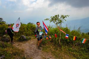 BIB: 
                            <button type="button" onclick="openModal(19531327)" class="btn btn-primary btn-sm float-right btn-popup" data-toggle="modal" data-target=".modal-high-quality">
                        <i class="fas fa-shopping-cart"></i> Add to Cart
                    </button>
                                            <button type="button" onclick="isThisMe(19531327, true)" class="btn btn-success btn-sm float-right btn-popup btn-isme hidden" data-toggle="tooltip" data-placement="bottom" title="นี่คือรูปของคุณใช่ไหม คลิกที่นี่เพื่อเอาเข้าอัลบั้ม">
                        <i class="fas fa-plus"></i> Add to album
                    </button>
                    <button type="button" onclick="isThisMe(19531327, false)" class="btn btn-warning btn-sm float-right btn-popup btn-isnotme hidden">
                        <i class="fas fa-ban"></i> Remove from album
                    </button>