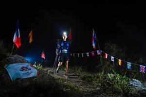 BIB: 
                            <button type="button" onclick="openModal(19527842)" class="btn btn-primary btn-sm float-right btn-popup" data-toggle="modal" data-target=".modal-high-quality">
                        <i class="fas fa-shopping-cart"></i> Add to Cart
                    </button>
                                            <button type="button" onclick="isThisMe(19527842, true)" class="btn btn-success btn-sm float-right btn-popup btn-isme hidden" data-toggle="tooltip" data-placement="bottom" title="นี่คือรูปของคุณใช่ไหม คลิกที่นี่เพื่อเอาเข้าอัลบั้ม">
                        <i class="fas fa-plus"></i> Add to album
                    </button>
                    <button type="button" onclick="isThisMe(19527842, false)" class="btn btn-warning btn-sm float-right btn-popup btn-isnotme hidden">
                        <i class="fas fa-ban"></i> Remove from album
                    </button>