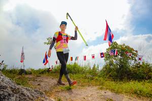 BIB: 
                            <button type="button" onclick="openModal(19530651)" class="btn btn-primary btn-sm float-right btn-popup" data-toggle="modal" data-target=".modal-high-quality">
                        <i class="fas fa-shopping-cart"></i> Add to Cart
                    </button>
                                            <button type="button" onclick="isThisMe(19530651, true)" class="btn btn-success btn-sm float-right btn-popup btn-isme hidden" data-toggle="tooltip" data-placement="bottom" title="นี่คือรูปของคุณใช่ไหม คลิกที่นี่เพื่อเอาเข้าอัลบั้ม">
                        <i class="fas fa-plus"></i> Add to album
                    </button>
                    <button type="button" onclick="isThisMe(19530651, false)" class="btn btn-warning btn-sm float-right btn-popup btn-isnotme hidden">
                        <i class="fas fa-ban"></i> Remove from album
                    </button>