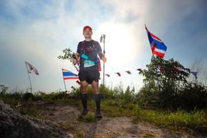 BIB: 
                            <button type="button" onclick="openModal(19530586)" class="btn btn-primary btn-sm float-right btn-popup" data-toggle="modal" data-target=".modal-high-quality">
                        <i class="fas fa-shopping-cart"></i> Add to Cart
                    </button>
                                            <button type="button" onclick="isThisMe(19530586, true)" class="btn btn-success btn-sm float-right btn-popup btn-isme hidden" data-toggle="tooltip" data-placement="bottom" title="นี่คือรูปของคุณใช่ไหม คลิกที่นี่เพื่อเอาเข้าอัลบั้ม">
                        <i class="fas fa-plus"></i> Add to album
                    </button>
                    <button type="button" onclick="isThisMe(19530586, false)" class="btn btn-warning btn-sm float-right btn-popup btn-isnotme hidden">
                        <i class="fas fa-ban"></i> Remove from album
                    </button>