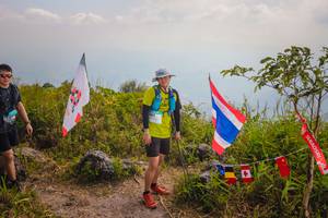 BIB: 
                            <button type="button" onclick="openModal(19531759)" class="btn btn-primary btn-sm float-right btn-popup" data-toggle="modal" data-target=".modal-high-quality">
                        <i class="fas fa-shopping-cart"></i> Add to Cart
                    </button>
                                            <button type="button" onclick="isThisMe(19531759, true)" class="btn btn-success btn-sm float-right btn-popup btn-isme hidden" data-toggle="tooltip" data-placement="bottom" title="นี่คือรูปของคุณใช่ไหม คลิกที่นี่เพื่อเอาเข้าอัลบั้ม">
                        <i class="fas fa-plus"></i> Add to album
                    </button>
                    <button type="button" onclick="isThisMe(19531759, false)" class="btn btn-warning btn-sm float-right btn-popup btn-isnotme hidden">
                        <i class="fas fa-ban"></i> Remove from album
                    </button>