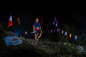 BIB: 
                            <button type="button" onclick="openModal(19527344)" class="btn btn-primary btn-sm float-right btn-popup" data-toggle="modal" data-target=".modal-high-quality">
                        <i class="fas fa-shopping-cart"></i> Add to Cart
                    </button>
                                            <button type="button" onclick="isThisMe(19527344, true)" class="btn btn-success btn-sm float-right btn-popup btn-isme hidden" data-toggle="tooltip" data-placement="bottom" title="นี่คือรูปของคุณใช่ไหม คลิกที่นี่เพื่อเอาเข้าอัลบั้ม">
                        <i class="fas fa-plus"></i> Add to album
                    </button>
                    <button type="button" onclick="isThisMe(19527344, false)" class="btn btn-warning btn-sm float-right btn-popup btn-isnotme hidden">
                        <i class="fas fa-ban"></i> Remove from album
                    </button>