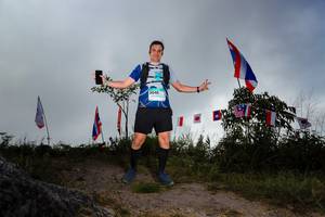 BIB: 
                            <button type="button" onclick="openModal(19528464)" class="btn btn-primary btn-sm float-right btn-popup" data-toggle="modal" data-target=".modal-high-quality">
                        <i class="fas fa-shopping-cart"></i> Add to Cart
                    </button>
                                            <button type="button" onclick="isThisMe(19528464, true)" class="btn btn-success btn-sm float-right btn-popup btn-isme hidden" data-toggle="tooltip" data-placement="bottom" title="นี่คือรูปของคุณใช่ไหม คลิกที่นี่เพื่อเอาเข้าอัลบั้ม">
                        <i class="fas fa-plus"></i> Add to album
                    </button>
                    <button type="button" onclick="isThisMe(19528464, false)" class="btn btn-warning btn-sm float-right btn-popup btn-isnotme hidden">
                        <i class="fas fa-ban"></i> Remove from album
                    </button>