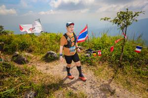 BIB: 
                            <button type="button" onclick="openModal(19530593)" class="btn btn-primary btn-sm float-right btn-popup" data-toggle="modal" data-target=".modal-high-quality">
                        <i class="fas fa-shopping-cart"></i> Add to Cart
                    </button>
                                            <button type="button" onclick="isThisMe(19530593, true)" class="btn btn-success btn-sm float-right btn-popup btn-isme hidden" data-toggle="tooltip" data-placement="bottom" title="นี่คือรูปของคุณใช่ไหม คลิกที่นี่เพื่อเอาเข้าอัลบั้ม">
                        <i class="fas fa-plus"></i> Add to album
                    </button>
                    <button type="button" onclick="isThisMe(19530593, false)" class="btn btn-warning btn-sm float-right btn-popup btn-isnotme hidden">
                        <i class="fas fa-ban"></i> Remove from album
                    </button>